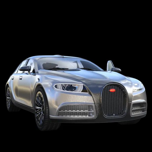 Kasino Dogs Fortune Android/iOS Aplikácia